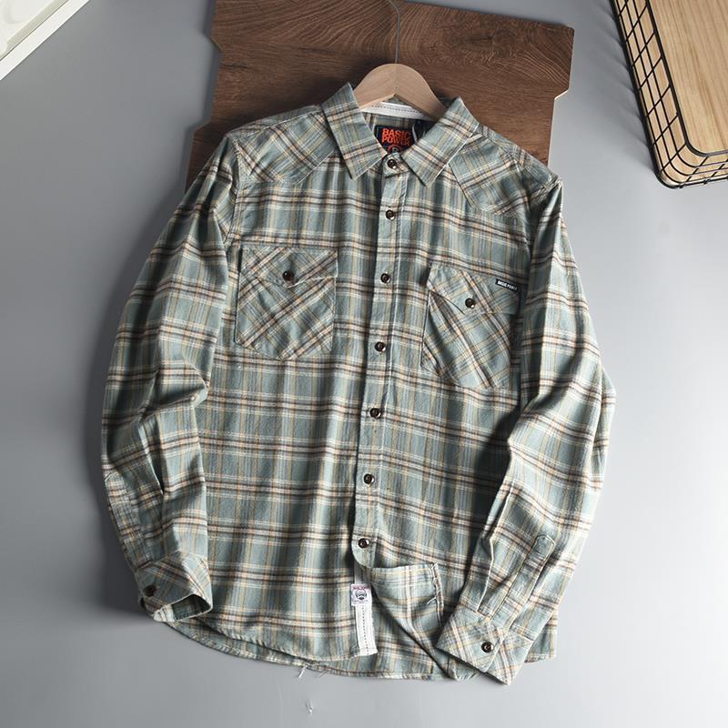 Chemises   | Onsnilo Ls Check Overshirt