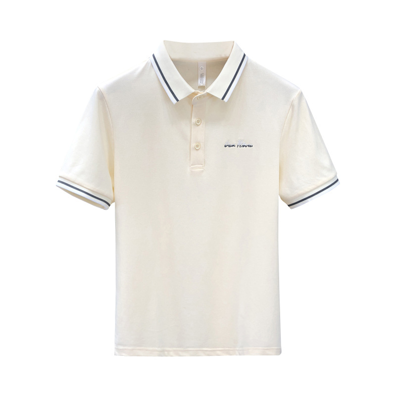 Chemises   | Polo Homme Pasian 2 Mc