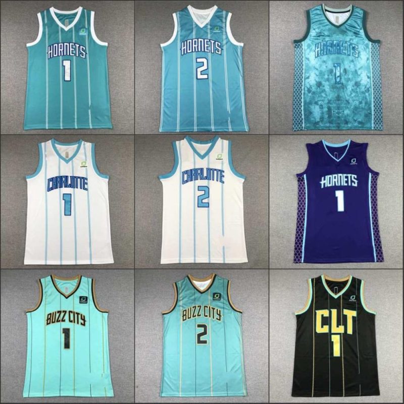 Débardeurs   | Maillot De Basketball Homme Cha Mnk Df Swgmn Jsy Icn 22