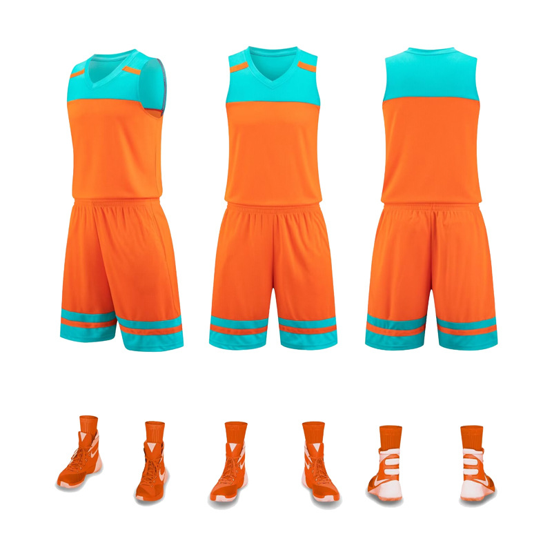 Débardeurs   | Maillot De Football Homme M Nk Df Starting5 Jsy