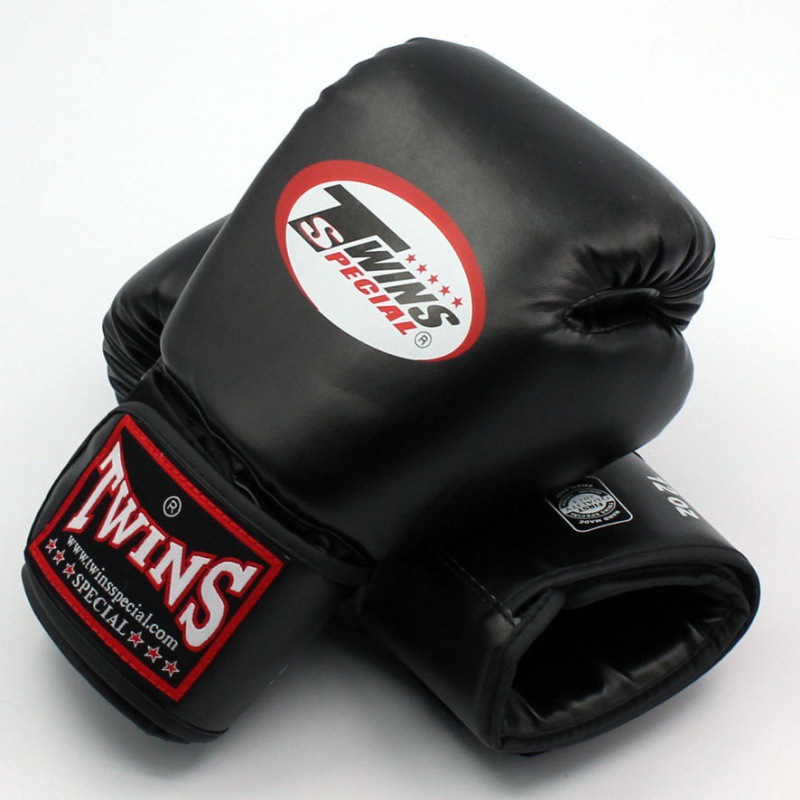 Gants   | Gant De Boxe Unisexe Gant De Sac