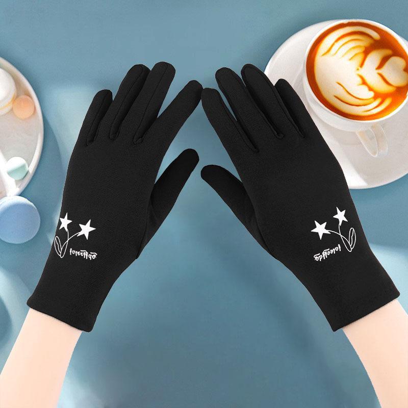 Gants   | Gants De Football Homme Liga Winter Gloves