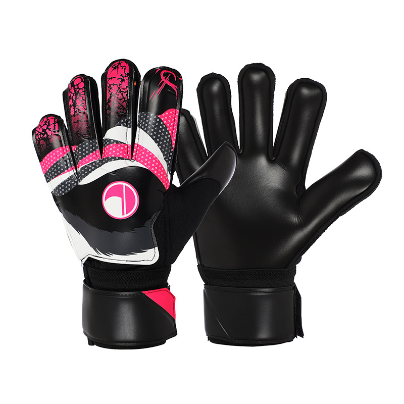 Gants   | Gants De Football Unisexe Nk Gk Match