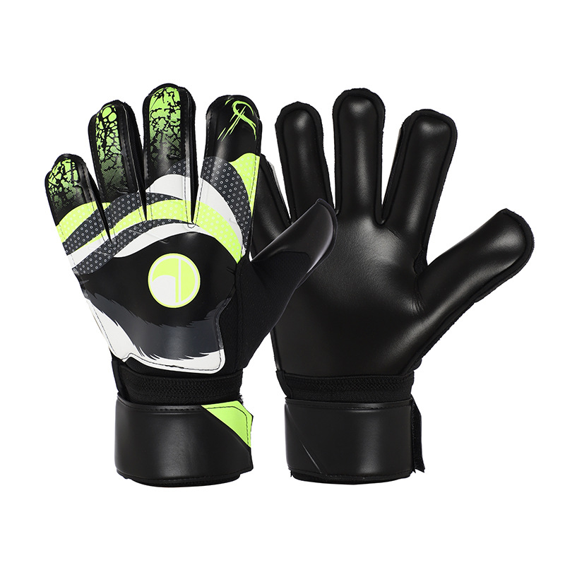 Gants   | Gants De Football Unisexe Nk Gk Match