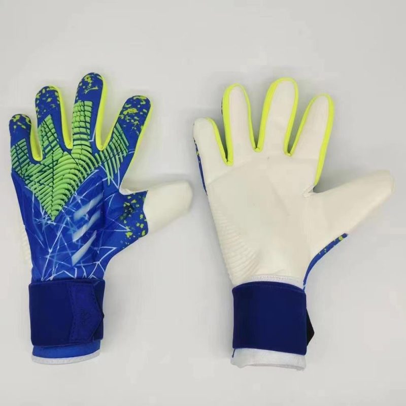 Gants   | Gants De Football Unisexe Ultra Play Rc