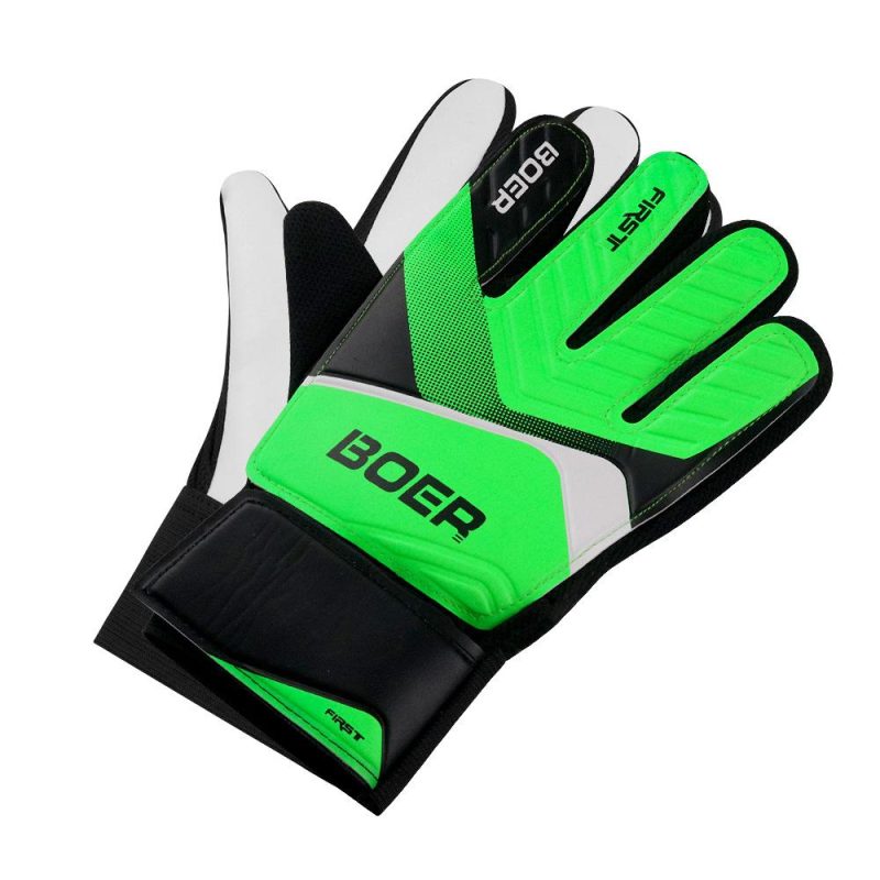 Gants   | Gants De Gardien De But Football Homme Ultra Grip 4 Rc