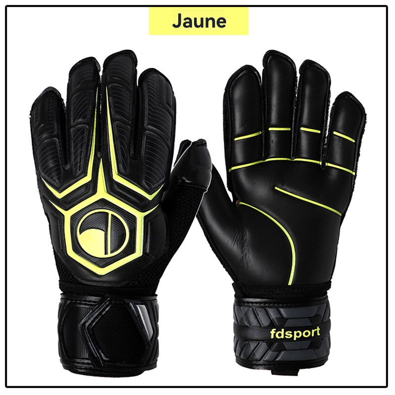 Gants   | Gants De Gardien Homme