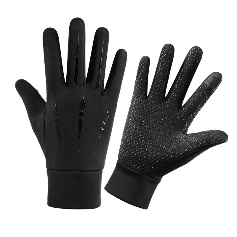 Gants   | Gants Homme Ess N1