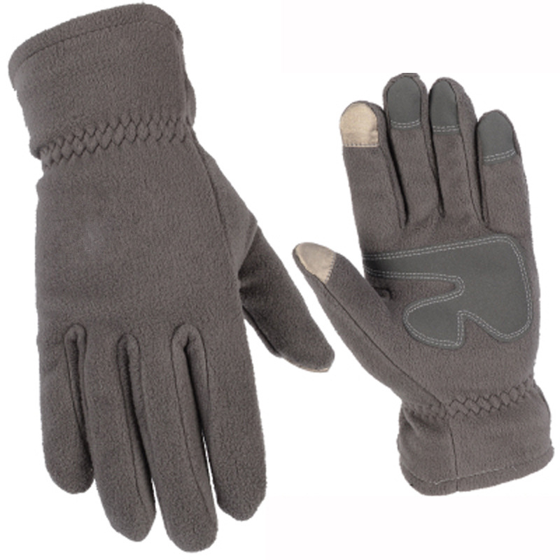 Gants   | Gants Homme Lfv12386