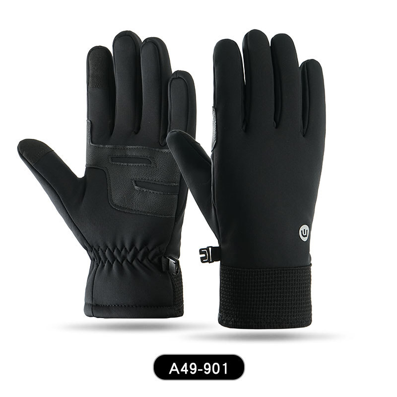 Gants   | Gants Homme Men S Sweater Weather Glove