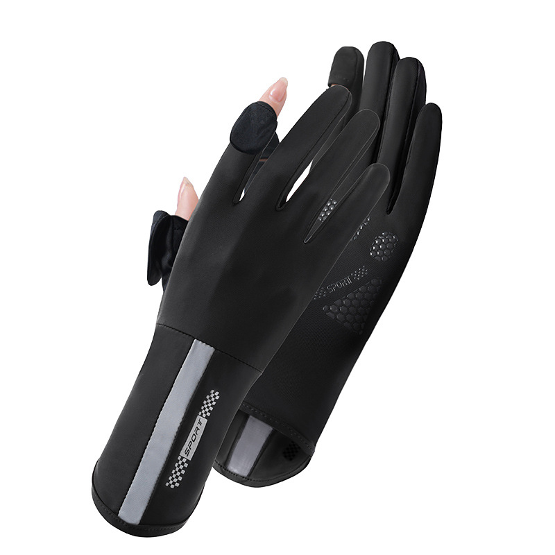 Gants   | Gants Homme Touchtip Strglvii