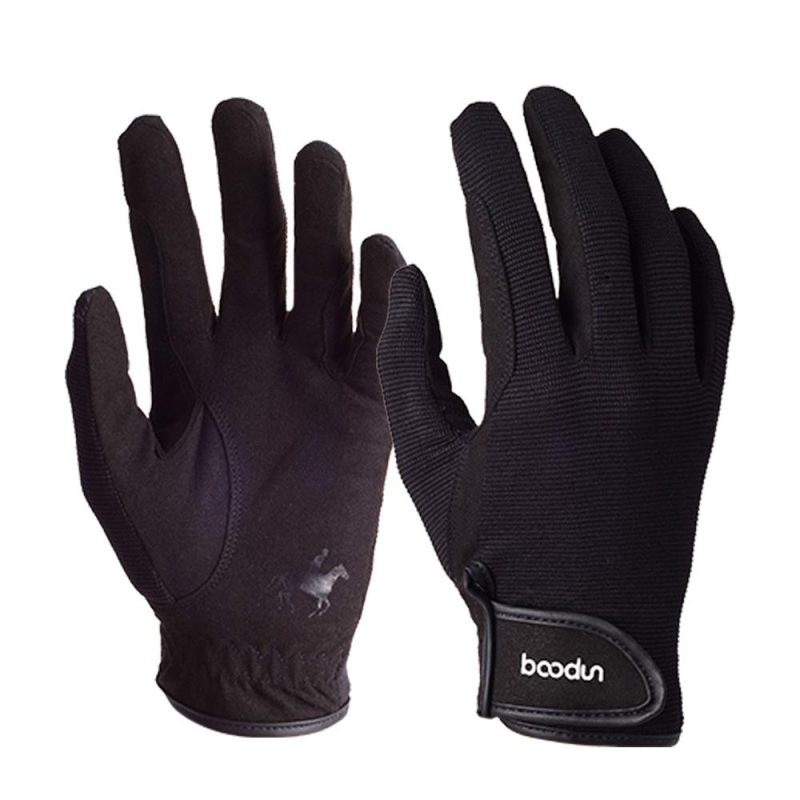 Gants   | Gants Homme Ua Storm Run Liner