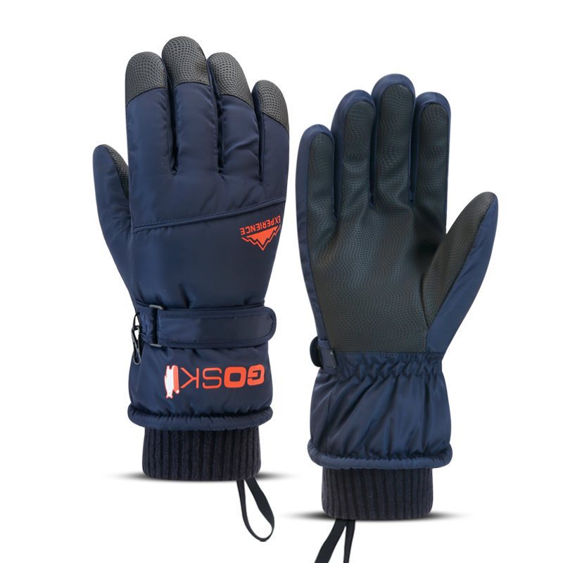 Gants   | Gants Homme Worthy Glove