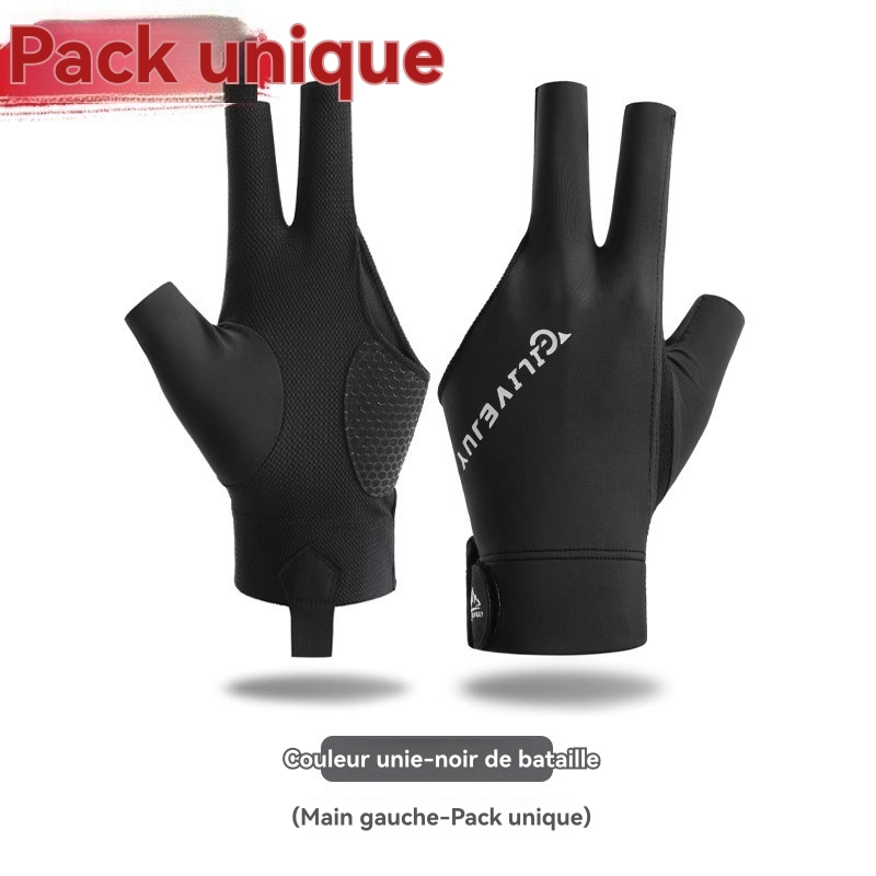 Gants   | Gants Unisexe Gloves Full Finger Engvik Warm