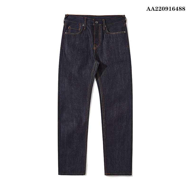 Jeans   | Jean Homme 501 Saul Parsons Siginal