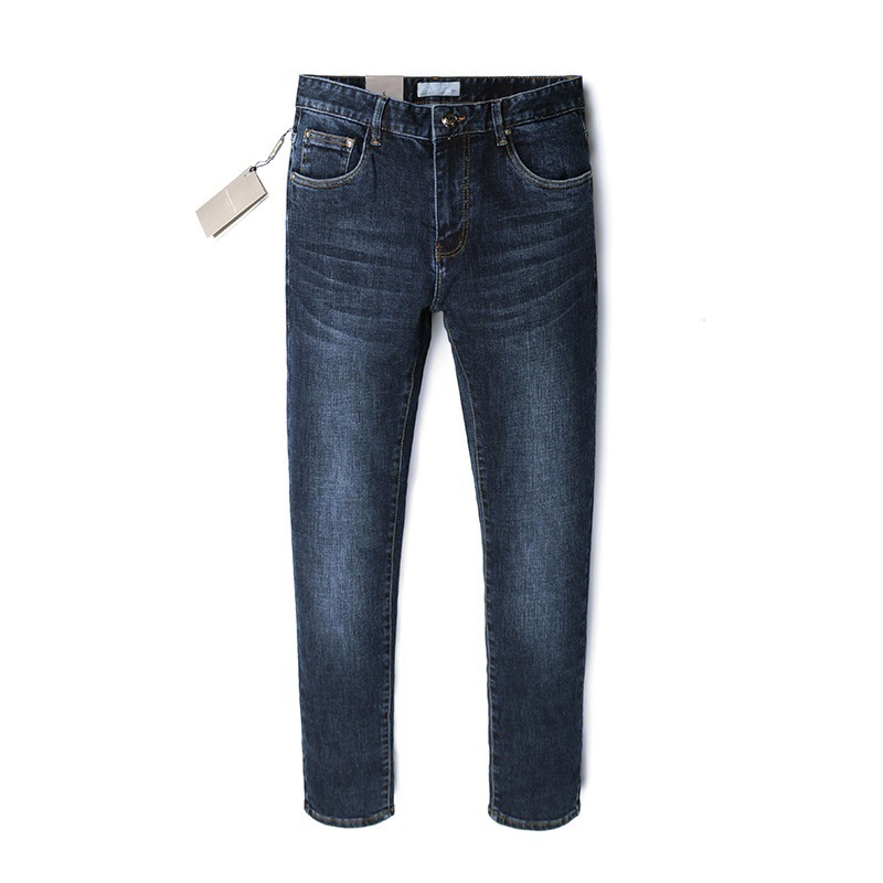 Jeans   | Jean Homme 502 Taper