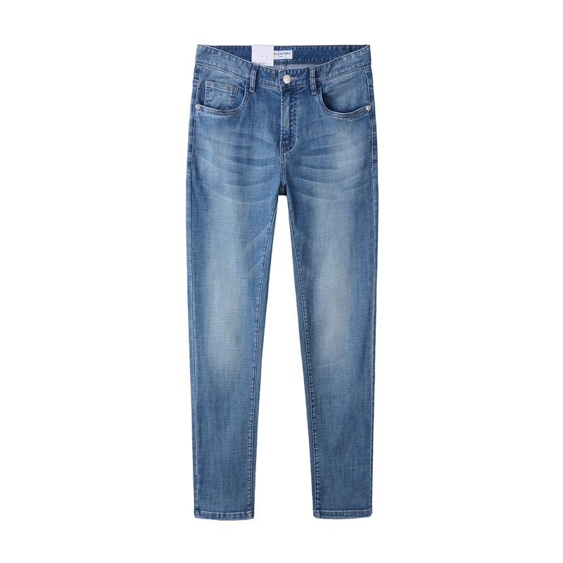 Jeans   | Jean Homme 502 Taper