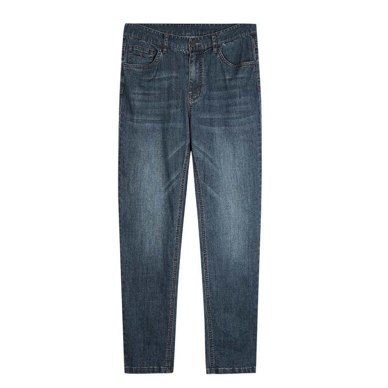 Jeans   | Jean Homme 510 Skinny