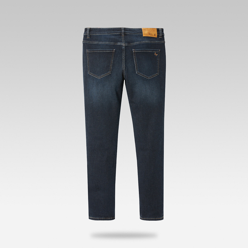 Jeans   | Jean Homme 511 Slim