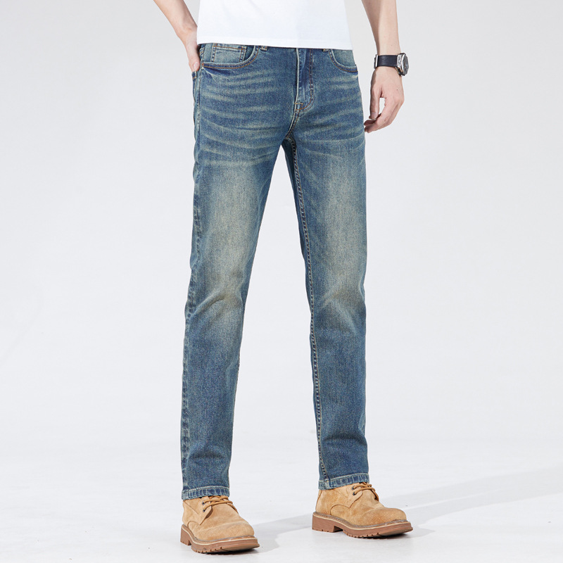 Jeans   | Jean Homme 511 Slim