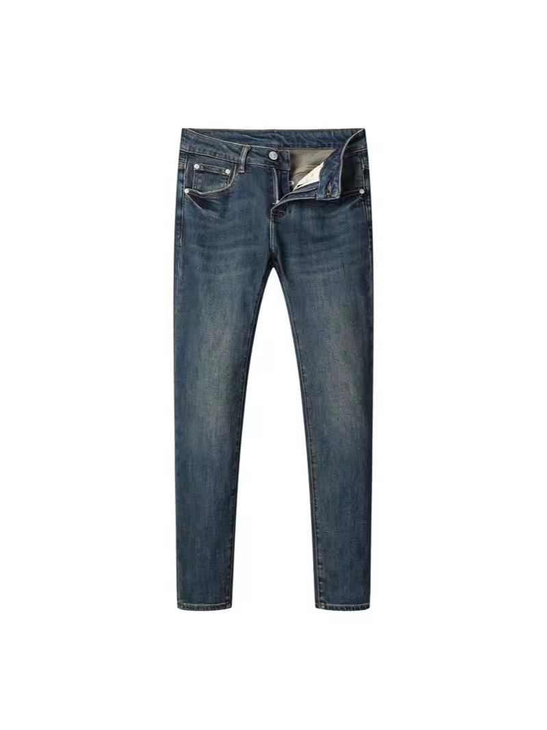 Jeans   | Jean Homme 511 Slim