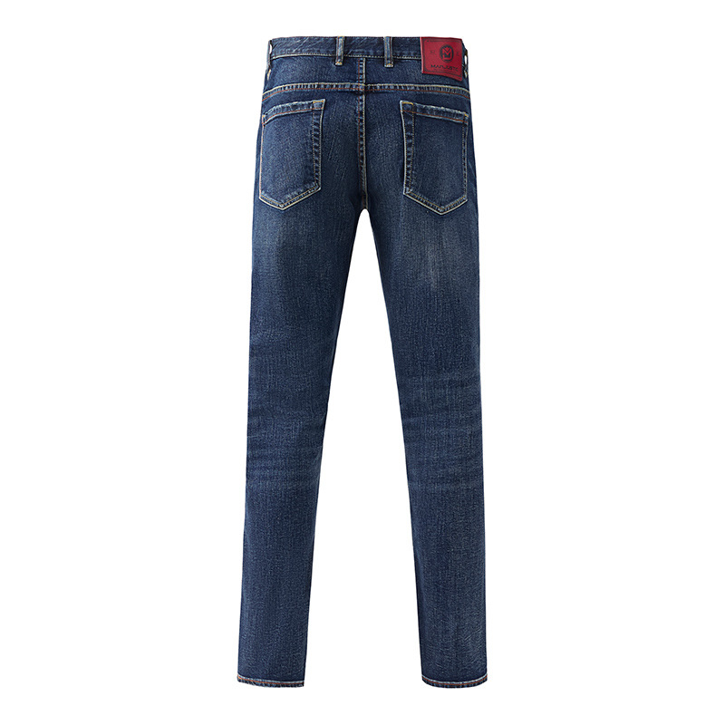 Jeans   | Jean Homme 512 Slim Taper