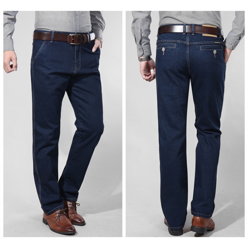 Jeans   | Jeans Homme 511 Slim