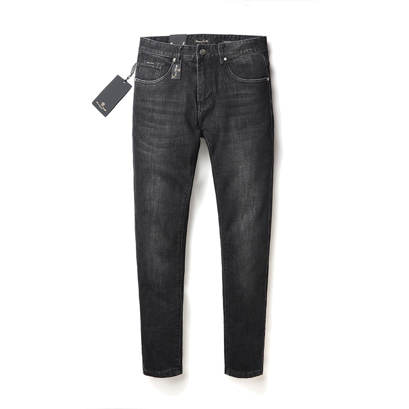 Jeans   | Jeans Homme 511 Slim