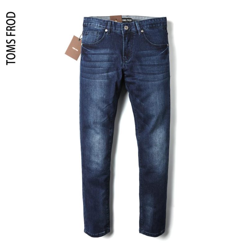 Jeans   | Jeans Homme 512 Slim Taper