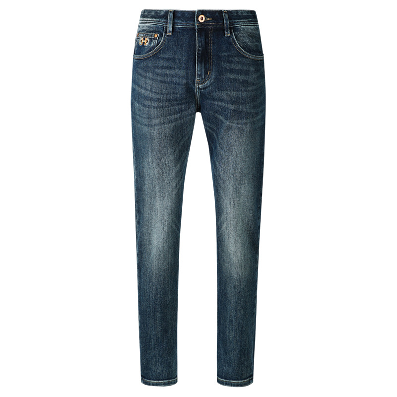 Jeans   | Jjiclark Jjoriginal Am 380 Noos