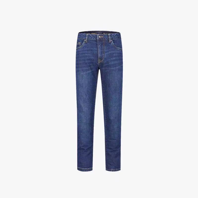 Jeans   | Jjiglenn Jjevan Am 577 Noos