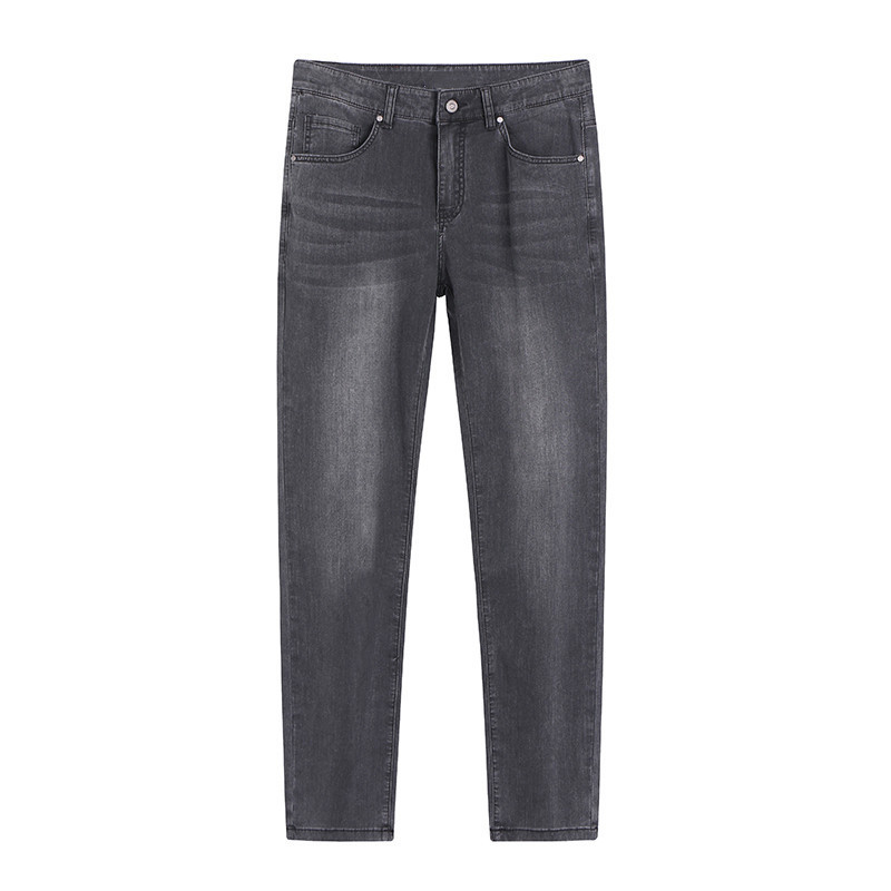 Jeans   | Jjiglenn Jjfox 50Sps Cb 343 Noos