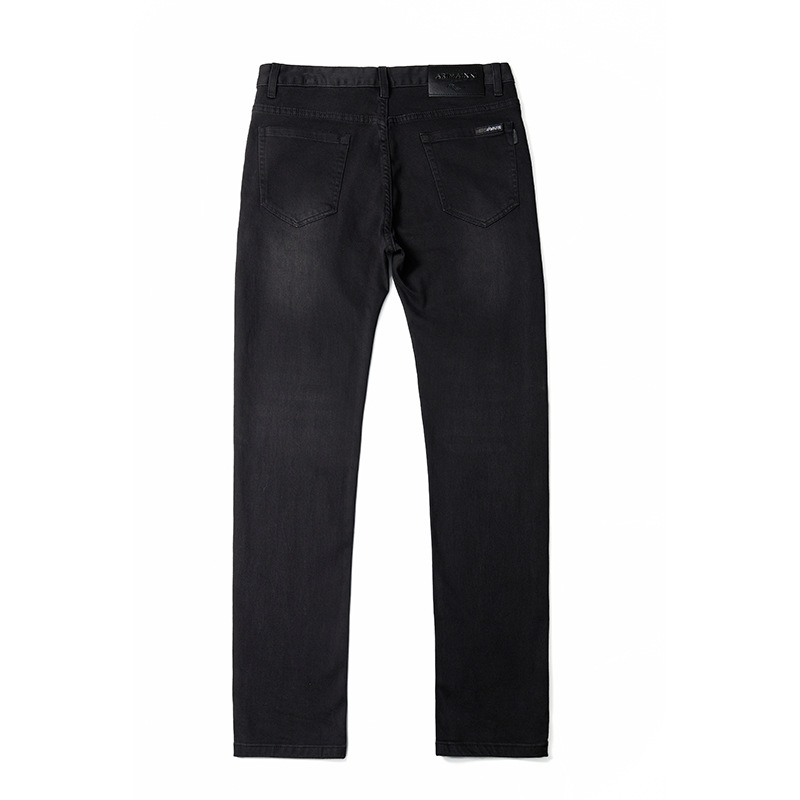 Jeans   | Jjiglenn Jjicon Jj 557 50Sps Noos