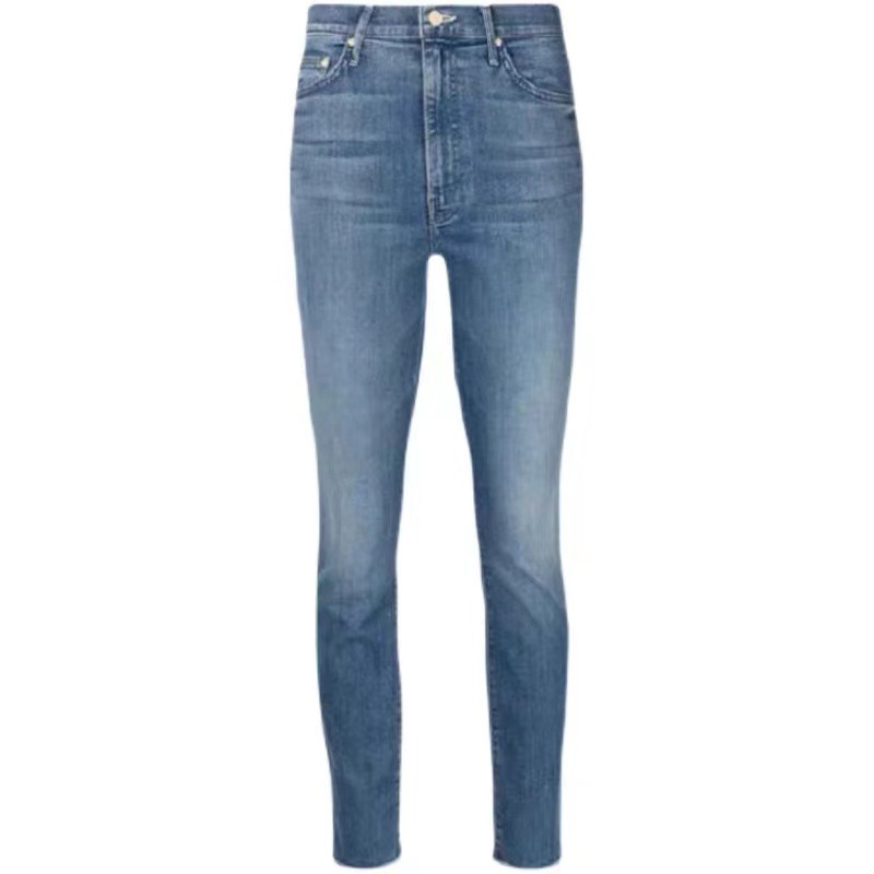 Jeans   | Onsloom Life Slim Blue Jog Pk 8653 Noos