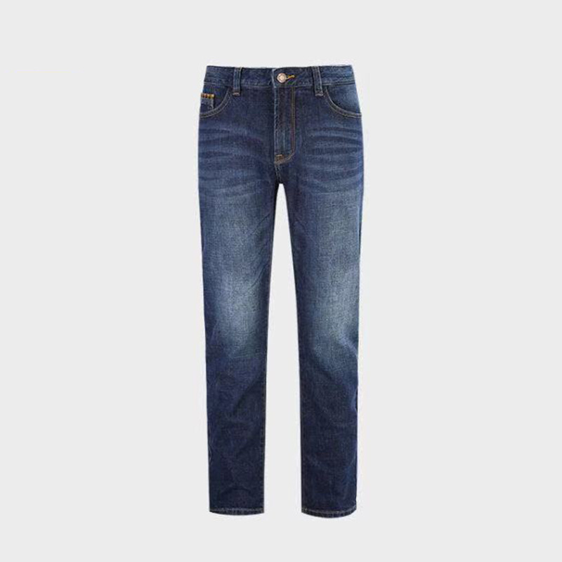 Jeans   | Onsloom Slim M. Blue 6756 Dnm Jeans Noos