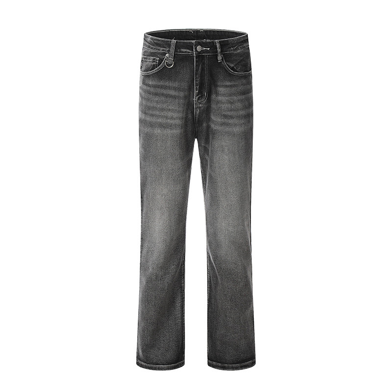 Jeans   | Onsloom Slim Wash Blk 0447 Dcc Dnm Noos