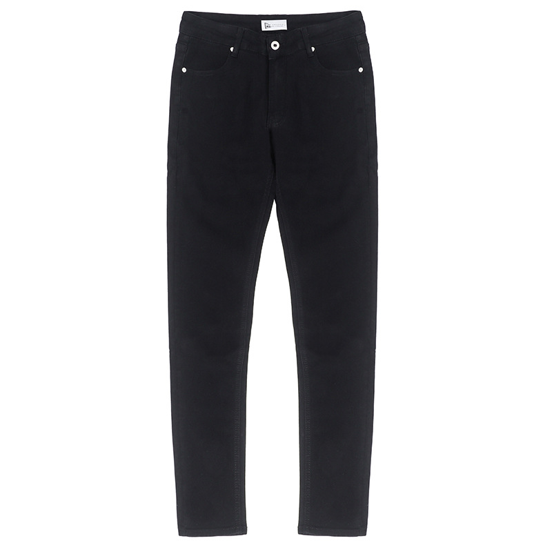 Jeans   | Onsweft Reg Black 2956 Jeans Noos