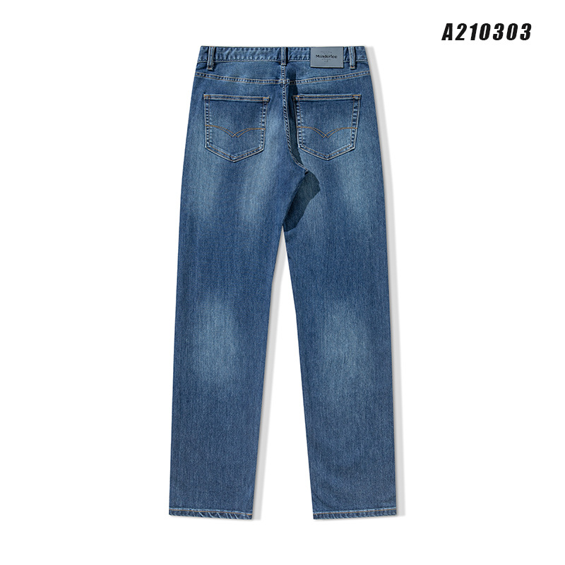 Jeans   | Pantalon Homme 501 Levisiginal