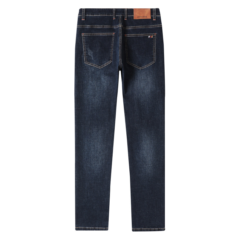 Jeans   | Pantalon Homme 501 Levisiginal