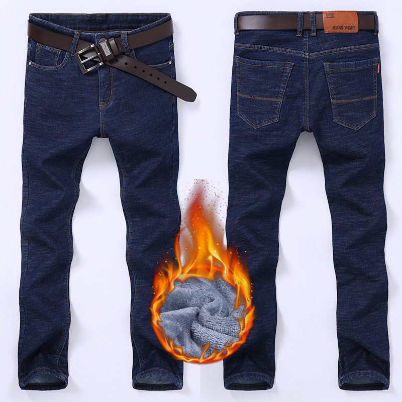 Jeans   | Pantalon Homme 501 Saul Parsons Siginal