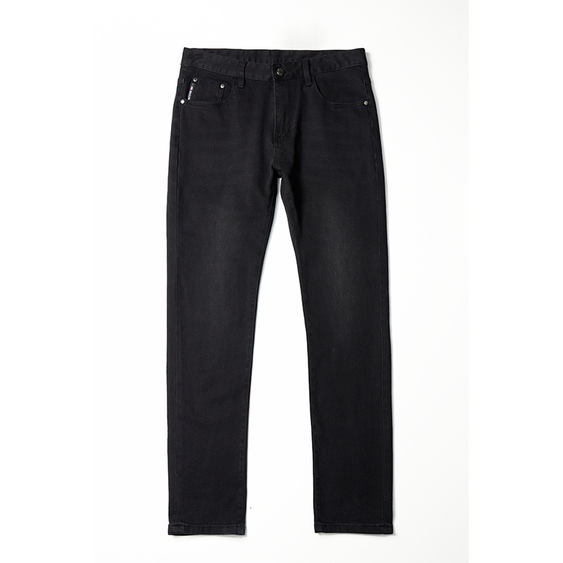 Jeans   | Pantalon Homme 511 Slim