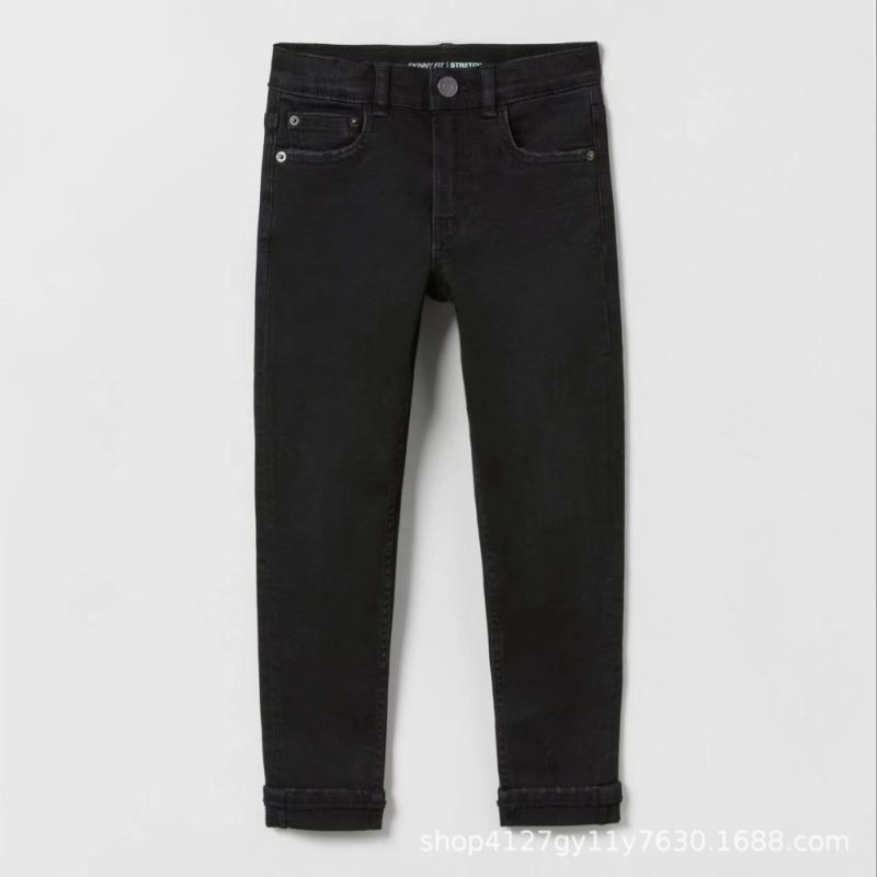 Jeans   | Pantalon Homme 511 Slim