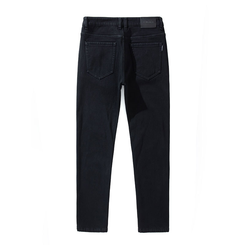 Jeans   | Pantalon Homme 512 Slim Taper