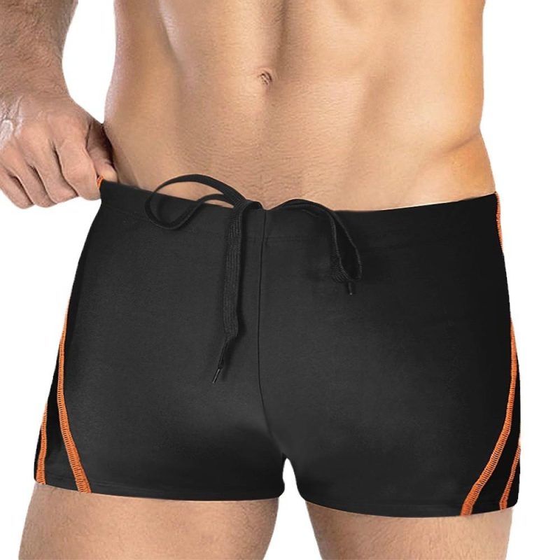 Maillots De Bain   | Fit Bx 3S Homme