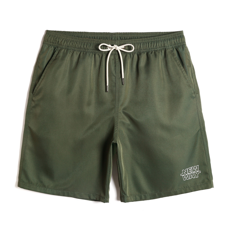 Maillots De Bain   | Jpstbali Jjswimshorts Akm Small Logo