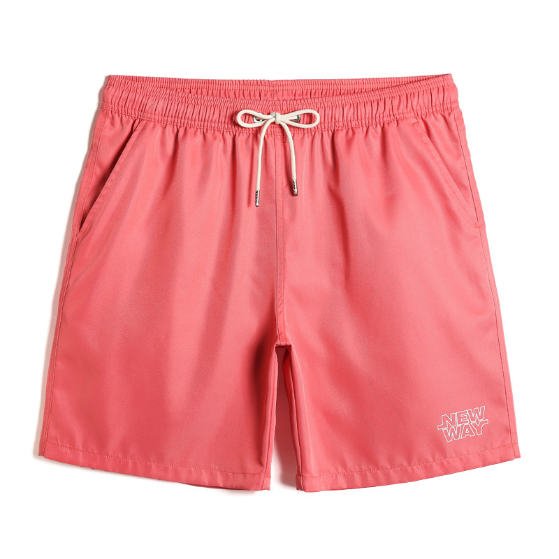 Maillots De Bain   | Jpstbali Jjswimshorts Akm Small Logo