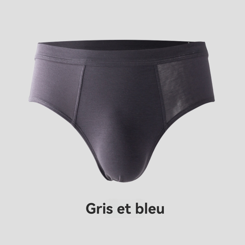 Maillots De Bain   | Maillot De Bain Homme Fit Tr Bos