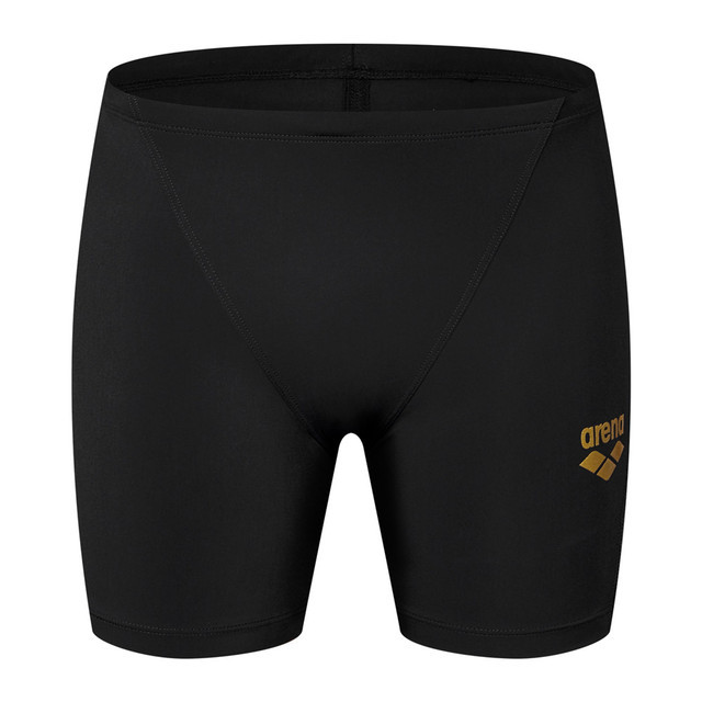 Maillots De Bain   | Maillot De Bain Homme Men S Branch Swim Short