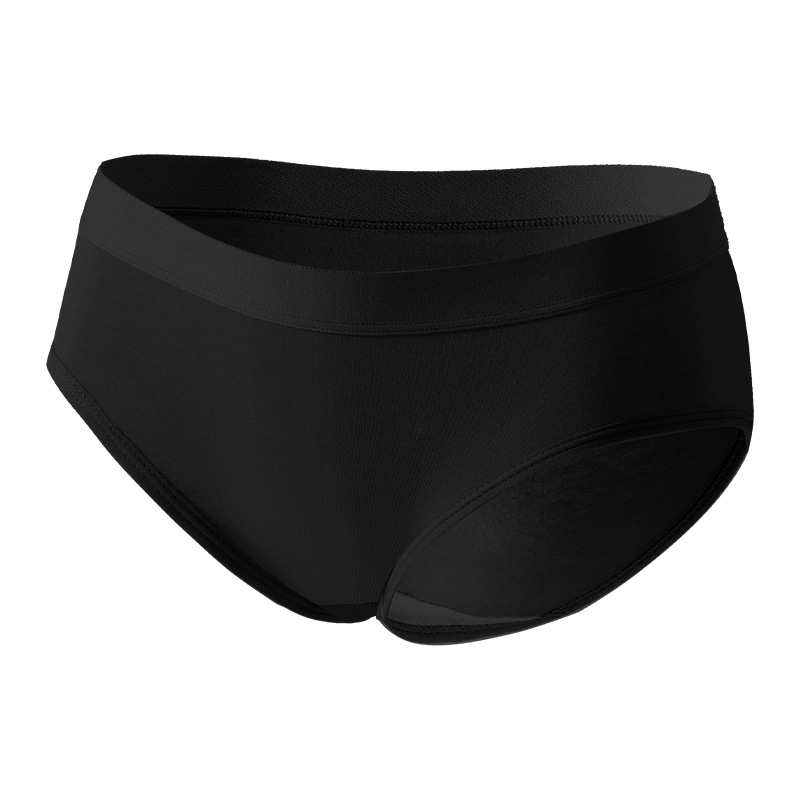 Maillots De Bain   | Maillot De Natation Homme M Dynamo 5.5Cm Brief R