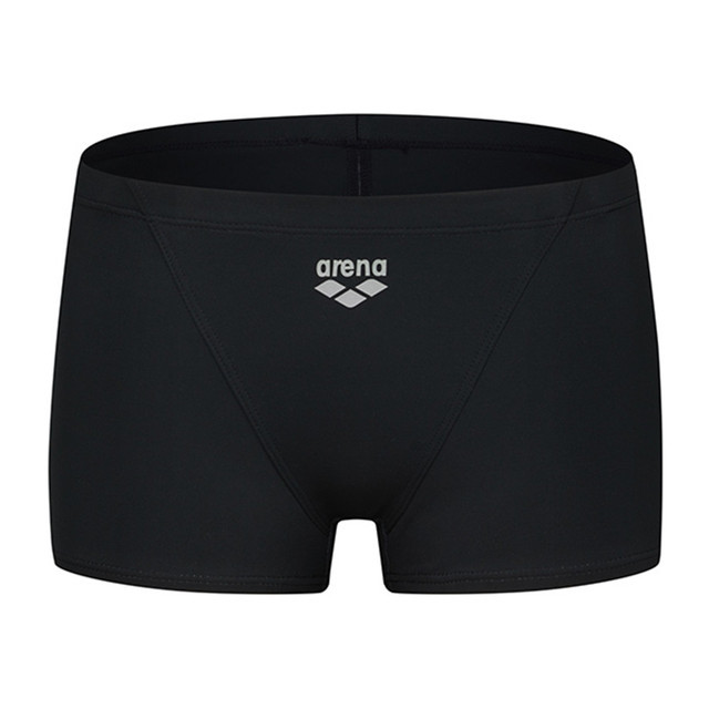 Maillots De Bain   | Maillot De Natation Homme M Dynamo Short R